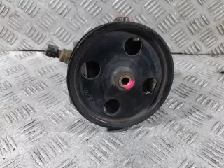 BV61-3A696-AB,,1 Насос ГУР Ford Focus 3 Арт AL11707656785, вид 5