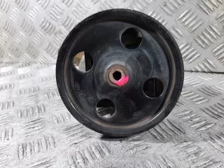 BV61-3A696-AB,,1 Насос ГУР Ford Focus 3 Арт AL11707656785, вид 6