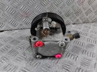BV61-3A696-AB,,1 Насос ГУР Ford Focus 3 Арт AL11707656785, вид 8