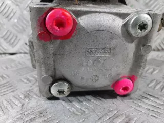 BV61-3A696-AB,,1 Насос ГУР Ford Focus 3 Арт AL11707656785, вид 9