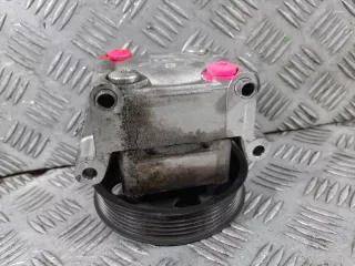 BV61-3A696-AB,,1 Насос ГУР Ford Focus 3 Арт AL11707656785, вид 10