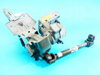 54085129G,,59312332 Насос ГУР Ford Fiesta 7 Арт AL11985008322, вид 3