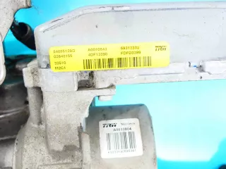 54085129G,,59312332 Насос ГУР Ford Fiesta 7 Арт AL11985008322, вид 4