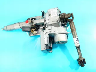 54085129G,,59312332 Насос ГУР Ford Fiesta 7 Арт AL11985008322, вид 5