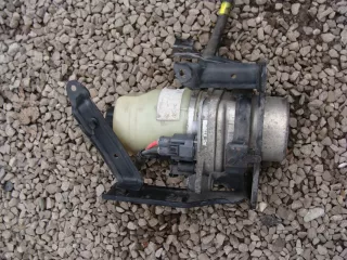 4M513K514DA Насос ГУР Ford Kuga 1 Арт AL12091377788, вид 2