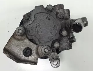 A0054660101 Насос ГУР Mercedes CLK W209 Арт AL12128765752, вид 4