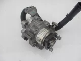 8W83-3A674-AB,7692955236,AW93-3E525-AA Насос ГУР Jaguar F-Pace Арт AL12161765021, вид 1