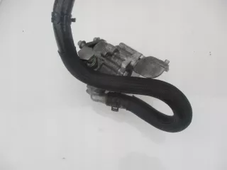8W83-3A674-AB,7692955236,AW93-3E525-AA Насос ГУР Jaguar F-Pace Арт AL12161765021, вид 2