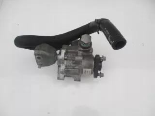 8W83-3A674-AB,7692955236,AW93-3E525-AA Насос ГУР Jaguar F-Pace Арт AL12161765021, вид 3