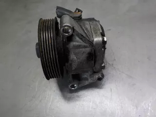 6G91-3A696-AG Насос ГУР Ford Mondeo 3 Арт AL15876537136, вид 4