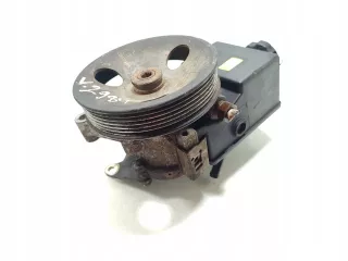 Насос ГУР SsangYong Kyron Арт AL16006547590, вид 3