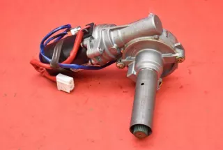45200-05240 Насос ГУР Toyota Avensis 2 Арт AL16034992944, вид 1