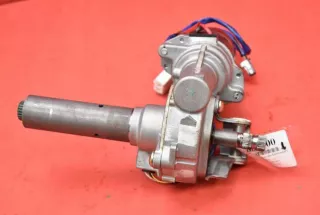 45200-05240 Насос ГУР Toyota Avensis 2 Арт AL16034992944, вид 2