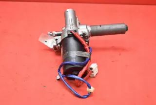 45200-05240 Насос ГУР Toyota Avensis 2 Арт AL16034992944, вид 4