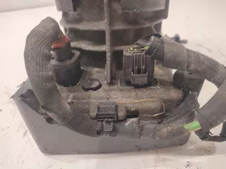 9671789380 Насос ГУР Citroen C6 Арт AL16054134872, вид 4