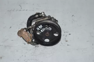 7617955560 Насос ГУР Alfa Romeo Brera Арт AL16082597942, вид 3