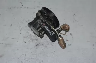 7617955560 Насос ГУР Alfa Romeo Brera Арт AL16082597942, вид 4
