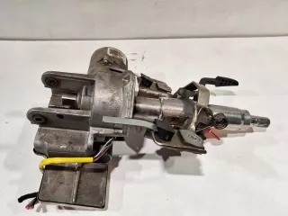 55704062 Насос ГУР Fiat Grande Punto Арт AL16095463942, вид 2