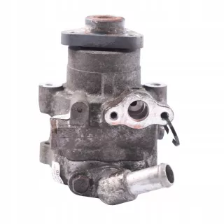 2E0422145B Насос ГУР BMW X5 E53 Арт AL16109738512, вид 4