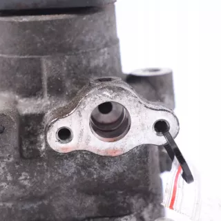 2E0422145B Насос ГУР BMW X5 E53 Арт AL16109738512, вид 5