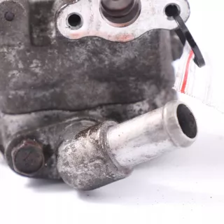 2E0422145B Насос ГУР BMW X5 E53 Арт AL16109738512, вид 6