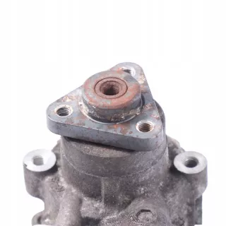2E0422145B Насос ГУР BMW X5 E53 Арт AL16109738512, вид 7