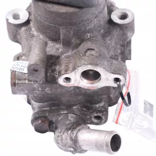 2E0422145B Насос ГУР BMW X5 E53 Арт AL16109738512, вид 8