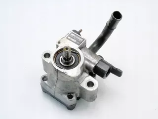 57100-2C200,MS14 Насос ГУР Hyundai Sonata (NF) Арт AL16111012748, вид 1