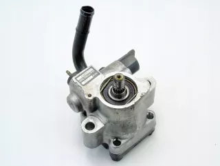 57100-2C200,MS14 Насос ГУР Hyundai Sonata (NF) Арт AL16111012748, вид 3