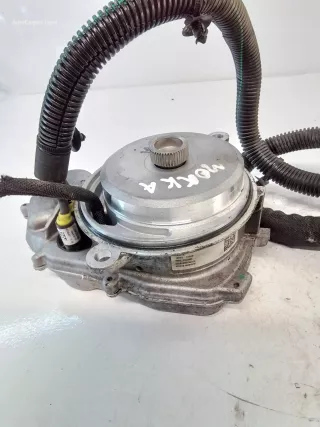 9849467780 Насос ГУР Opel Mokka 1 Арт AL16123832819, вид 2