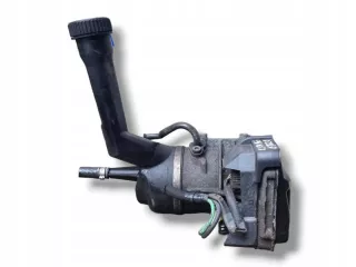 9672724780,Citroen Насос ГУР Citroen C4 Picasso 1 Арт AL16126123285, вид 1