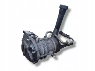 9672724780,Citroen Насос ГУР Citroen C4 Picasso 1 Арт AL16126123285, вид 2