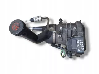 9672724780,Citroen Насос ГУР Citroen C4 Picasso 1 Арт AL16126123285, вид 3