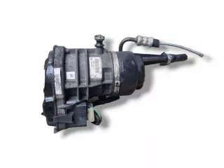 9672724780,Citroen Насос ГУР Citroen C4 Picasso 1 Арт AL16126123285, вид 4