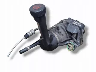9672724780,Citroen Насос ГУР Citroen C4 Picasso 1 Арт AL16126123285, вид 5