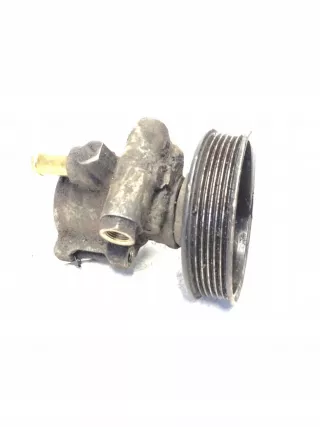 53530 Насос ГУР Seat Toledo 4 Арт AL16140088383_2