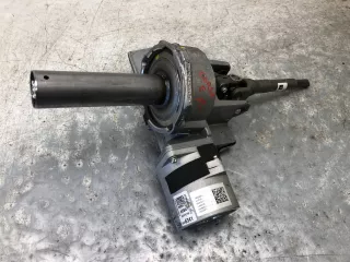 13496341 Насос ГУР Opel Corsa E Арт AL16154242085, вид 1