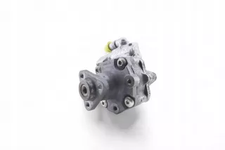 8K0145154 Насос ГУР Audi A4 B8 Арт AL16172287023, вид 1