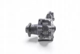 8K0145154 Насос ГУР Audi A4 B8 Арт AL16172287023, вид 2