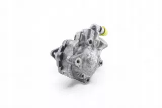 8K0145154 Насос ГУР Audi A4 B8 Арт AL16172287023, вид 3