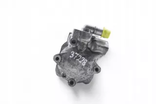 8K0145154 Насос ГУР Audi A4 B8 Арт AL16172287023, вид 4