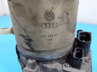 IMPRK1366541,,6Q0423376,,6Q0423371 Насос ГУР Audi A2 Арт AL16199644764, вид 11