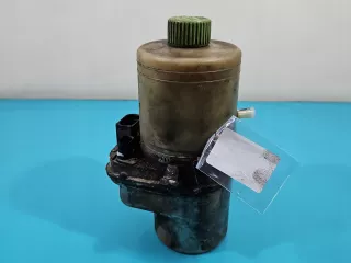 IMPRK1366541,,6Q0423376,,6Q0423371 Насос ГУР Audi A2 Арт AL16199644764, вид 13