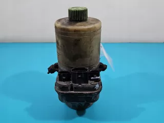 IMPRK1366541,,6Q0423376,,6Q0423371 Насос ГУР Audi A2 Арт AL16199644764, вид 4