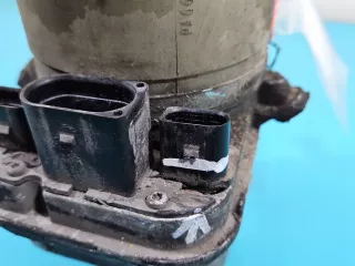 IMPRK1366541,,6Q0423376,,6Q0423371 Насос ГУР Audi A2 Арт AL16199644764, вид 5