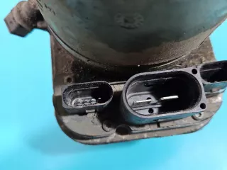 IMPRK1366541,,6Q0423376,,6Q0423371 Насос ГУР Audi A2 Арт AL16199644764, вид 7