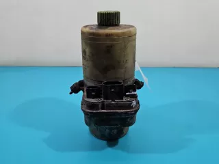 IMPRK1366541,,6Q0423376,,6Q0423371 Насос ГУР Audi A2 Арт AL16199644764, вид 8