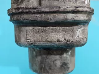 IMPRK1366541,,6Q0423376,,6Q0423371 Насос ГУР Audi A2 Арт AL16199644764, вид 9