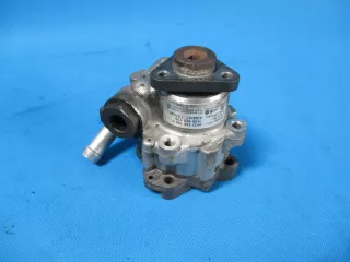 8K0145156N Насос ГУР Audi A4 B8 Арт AL16223949491, вид 1