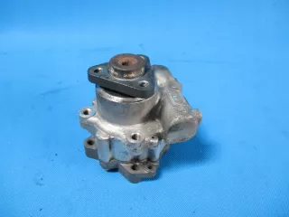 8K0145156N Насос ГУР Audi A4 B8 Арт AL16223949491, вид 2